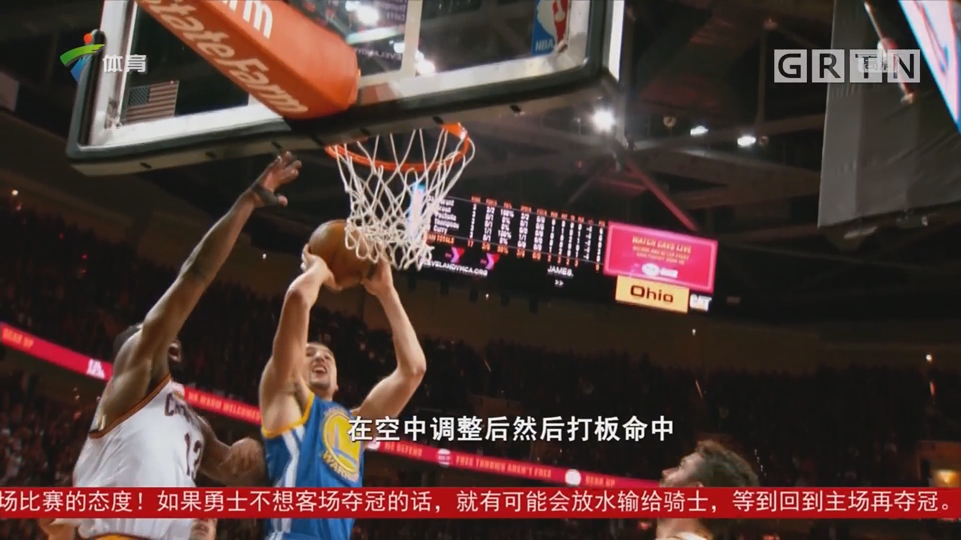 核过程严