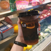 彩客网 官网